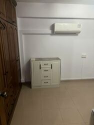 Commonwealth Drive (Queenstown), HDB Executive #527145361